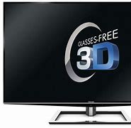 Image result for Glasses-Free 3D TV