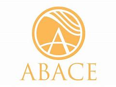 Image result for abace
