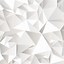Image result for White iPhone 5S Wallpaper Desktop