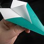 Image result for Airplane Joint Paper