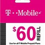 Image result for Compare All Prepaid Cell Phone Plans