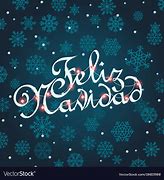 Image result for Feliz Navidad Cards Free
