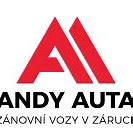 Image result for Prodaja Automobila