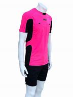 Image result for NFL Football Referee Uniforms