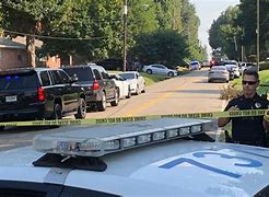 Image result for Memphis Tennessee Shooting