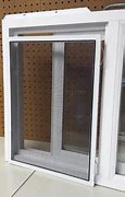 Image result for Replacement Screens for Vinyl Windows
