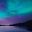 Image result for 1600X2560 HD Wallpapers