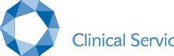 Image result for Sharp Clinical Services