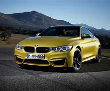 Image result for BMW M4 Background