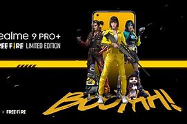 Image result for Hand Free Fire Gaming Smartphone