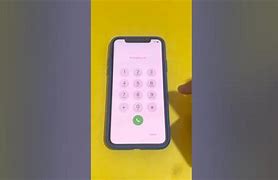 Image result for Unlocking an iPhone Once It's Paid Off