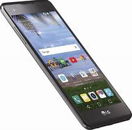 Image result for LG Style 4