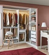 Image result for IKEA Clothing