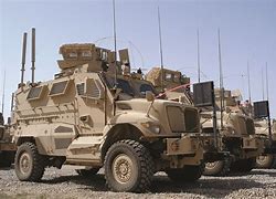 Image result for MRAP Tactical Vehicle