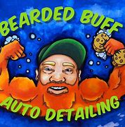 Image result for Buff Byers