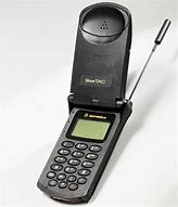 Image result for 90s Phone and Modem