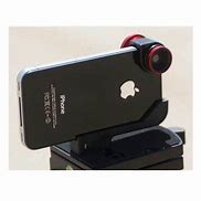 Image result for Ollo Clip iPhone 4 and 4S