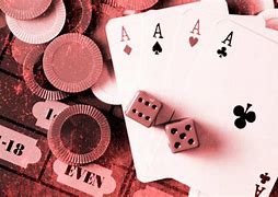 Image result for Old West Poker Table