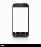 Image result for Phone White Screen 3D