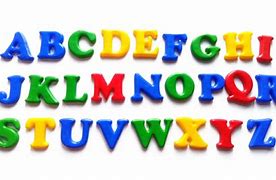 Image result for English PNG A to Z Fonts