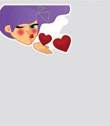 Image result for Viber Stickers