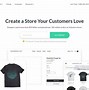 Image result for Best Online Store Builders