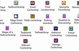Image result for Garmin Lily Symbols List