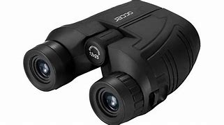 Image result for Looking for You Binoculars