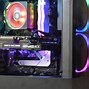 Image result for NZXT H510 Elite