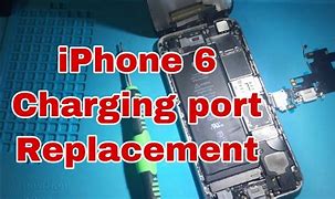 Image result for iPhone 7 Charging Port Dust Plug