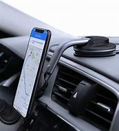 Image result for Truck Cell Phone Holder