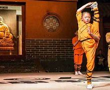 Image result for Kung Fu China