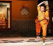 Image result for Chinese Kung Fu Culture