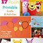 Image result for Winnie the Pooh DIY Alisband