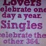Image result for Proud Single Quotes