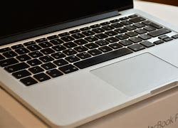 Image result for MacBook Pro Keyboard