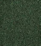 Image result for Green Carpet Texture Seamless