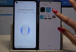 Image result for Samsung Galaxy A52 Smart Switch