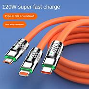Image result for 3 N 1 Charger Magnetic