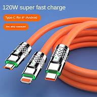 Image result for 3 in 1 Charger Cable