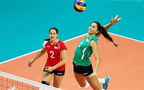 Image result for Volleyball Libero Quotes