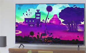 Image result for TCL Roku TV Screensaver