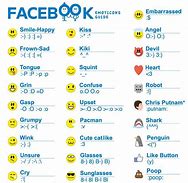 Image result for Laughing Emoji Keyboard Chat Images