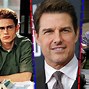 Image result for Spider-Man Actors in Tobey