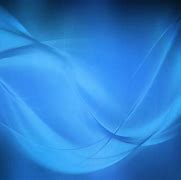 Image result for Pastel Blue Elegant Background