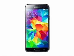 Image result for Samusng Galaxy S5