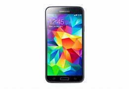 Image result for Han Samsung Galaxy S5 Black
