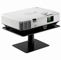 Image result for Projector Stand