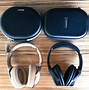 Image result for Sony MDR Noise Cancelling