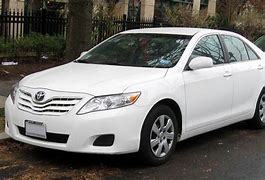 Image result for 15 Camry XSE